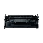 Canon 052H Toner Cart Hy Black