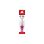 Canon Gi-50M Ink Cartridge Magenta