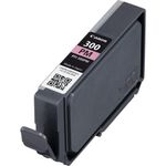 Canon Pfi-300Pm Ink Cart Photo Mag