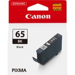 Canon Cli-65Pbk Ink Cart Photo Black