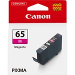 Canon Cli-65M Ink Cartridge Magenta