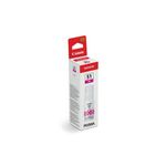 Canon Gi-51M Ink Bottle Magenta