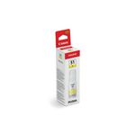 Canon Gi-51Y Ink Bottle Yellow
