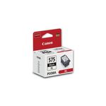 Canon Pg-575Xl Inkjet Cart Hy Black