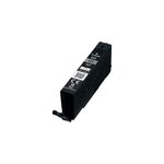 Canon Cli-531Gy Inkjet Cartridge Gry