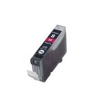Canon Cli-8M Inkjet Cart Magenta