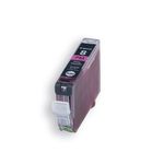 Canon Cli-8Pm Ink Cart Photo Magenta