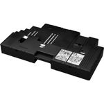 Canon Mc-G02 Maintenance Cartridge