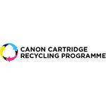 Canon Pho Cube Pg-560/Cl-561 Ink/Ppr