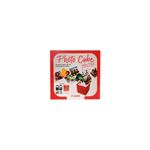 Canon Pho Cube Pg-560/Cl-561 Ink/Ppr