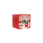Canon Pho Cube Pg-560/Cl-561 Ink/Ppr