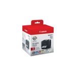 Canon Pgi-2500Xl Ink Cart Mvp Cmyk