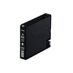 Canon Pgi-29Mbk Ink Cart Matte Blk