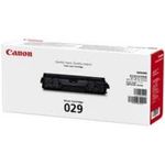 Canon Cartridge Drum 029 4371B002Aa