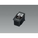 Canon Pg-540 Eur Black Ink Cartridge