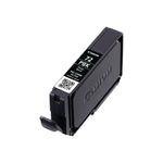 Canon Pgi-72Pbk Photo Black Ink