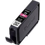 Canon Pgi-72M Ink Cartridge Magenta