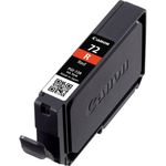 Canon Pgi-72R Inkjet Cartridge Red