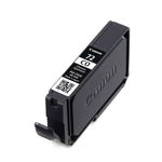 Canon Pgi-72Co Chroma Optimiser Ink