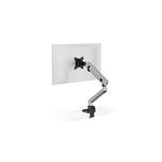 Select+ Mon Mount Arm 1 Screen 32In