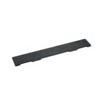 Durable Effect Monitor Stand Cha