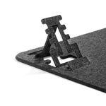 Durable Effect Desk Mat 700X330 Cha