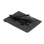 Durable Lapt Sleeve 13In + Accy Bag