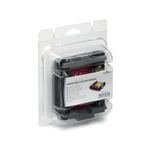 Durable Duracard Colour Ribbon