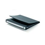 Durable Durastar Ttop Pret A4 Grey