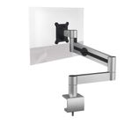 Mon Mount Pro 1 Screen Up To 27In
