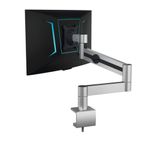 Mon Mount Pro 1 Screen Up To 27In