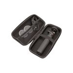 X-Stand Port Monitor/Tablet Stand