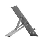 Standart Erg Portable Laptop Stand