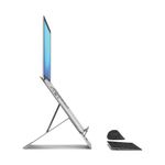 Standart Erg Portable Laptop Stand