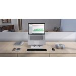 Standart Erg Portable Laptop Stand