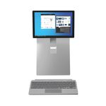 Kickstand Stand For Surface Pro