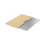 Kickstand Stand For Surface Pro