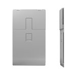 Kickstand Stand For Surface Pro