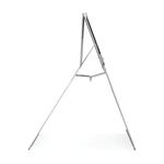 Kickstand Stand For Surface Pro