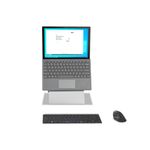 Kickstand Stand For Surface Pro