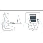 Kickstand Stand For Surface Pro