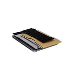 Kickstand Stand For Surface Pro