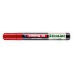 Edding E-50 Paint Marker Rd Pk10