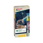 Edding E-51 Paint Marker Ylw Pk10