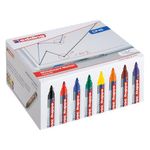 E-Cp45 Boardmarker 360 Assorted P50
