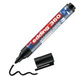 E-Cp45 Boardmarker 360 Assorted P50