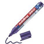 E-Cp45 Boardmarker 360 Assorted P50