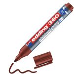 E-Cp45 Boardmarker 360 Assorted P50