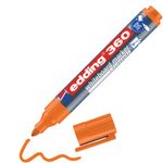 E-Cp45 Boardmarker 360 Assorted P50