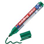 E-Cp45 Boardmarker 360 Assorted P50
